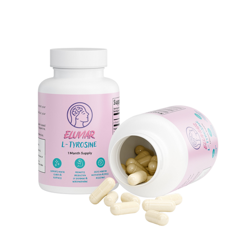 1 Month AutoShip & Save
