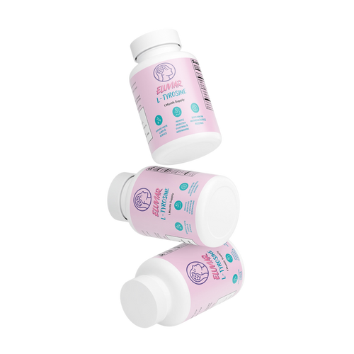1 Month AutoShip & Save