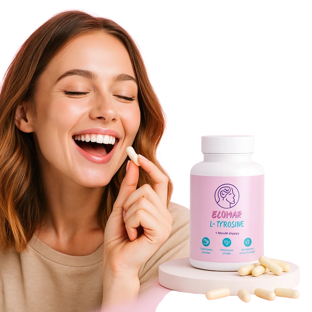 1 Month AutoShip & Save